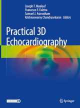 9783030729400-3030729400-Practical 3D Echocardiography