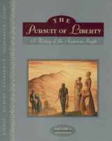 9780673469212-0673469212-The Pursuit of Liberty, Vol. 1