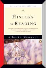 9780143126713-0143126717-A History of Reading