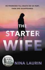 9781538715710-1538715716-The Starter Wife