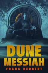 9780593548448-0593548442-Dune Messiah: Deluxe Edition