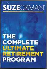 9781401960513-1401960510-The Complete Ultimate Retirement Program