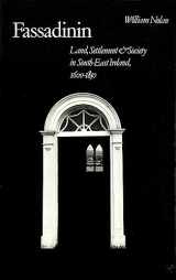 9780906602003-0906602009-Fassadinin: Land, settlement, and society in southeast Ireland, 1600-1850