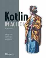 9781617299605-161729960X-Kotlin in Action, Second Edition