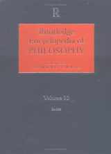 9780415187152-041518715X-Routledge Encyclopedia of Philosophy, Vol. 10: Index
