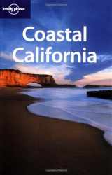 9781740594684-1740594681-Lonely Planet Coastal California (Lonely Planet Coastal California)
