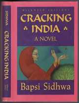 9780915943517-0915943514-Cracking India: A Novel