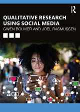 9780367333478-0367333473-Qualitative Research Using Social Media