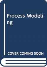 9780470206683-0470206683-Process Modeling