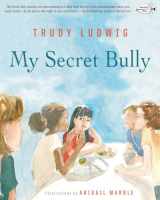 9780553509403-0553509403-My Secret Bully