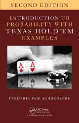 9781498776189-1498776183-Introduction to Probability with Texas Hold 'em Examples
