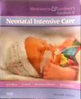 9780323067157-0323067158-Merenstein & Gardner's Handbook of Neonatal Intensive Care