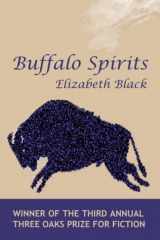 9781586540326-1586540327-Buffalo Spirits