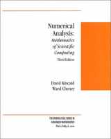 9780534389055-0534389058-Numerical Analysis: Mathematics of Scientific Computing