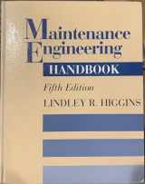 9780070288119-0070288119-Maintenance Engineering Handbook