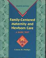 9780815167938-0815167938-Family-Centered Maternity and Newborn Care