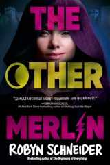 9780593351024-0593351029-The Other Merlin (Emry Merlin)