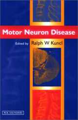 9780702025280-0702025283-Motor Neuron Disease