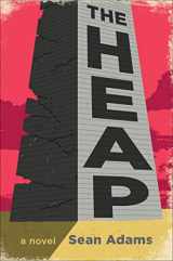 9780062957733-0062957732-The Heap: A Novel