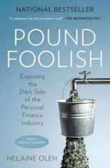 9781591846796-159184679X-Pound Foolish: Exposing the Dark Side of the Personal Finance Industry