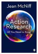 9781473967472-1473967473-Action Research: All You Need to Know