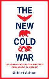 9781908906533-1908906537-The New Cold War