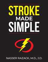 9781987740134-1987740130-Stroke Made Simple