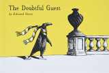 9780151003136-0151003130-The Doubtful Guest