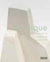 9781910433737-191043373X-Nordique: L'influence du design scandinave au Canada (French Edition)