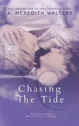 9781507761595-1507761597-Chasing the Tide (Reclaiming the Sand)