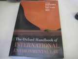 9780199552153-0199552150-The Oxford Handbook of International Environmental Law (Oxford Handbooks)