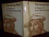 9780060111434-0060111437-The seeing hand: A treasury of great master drawings