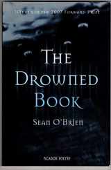 9780330447621-0330447629-The Drowned Book