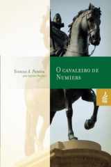 9781942408604-1942408609-O Cavaleiro de Numiers (Portuguese Edition)
