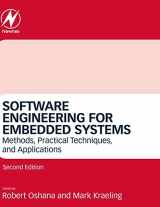 9780128094488-0128094486-Software Engineering for Embedded Systems: Methods, Practical Techniques, and Applications
