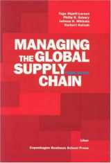 9788763001717-8763001713-Managing the Global Supply Chain
