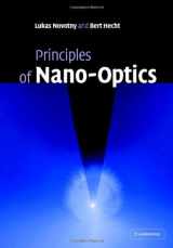 9780521832243-0521832241-Principles of Nano-Optics