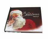 9781631095191-1631095196-The Christmas Vault 2014 by Bendon