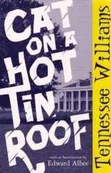 9780811216012-0811216012-Cat on a Hot Tin Roof