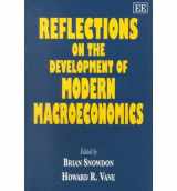 9781840641417-184064141X-Reflections on the Development of Modern Macroeconomics