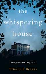 9780857525598-085752559X-The Whispering House