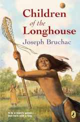 9780140385045-0140385045-Children of the Longhouse