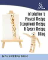 9781475136289-1475136285-Introduction to Physical Therapy, Occupational Therapy, and Speech Therapy Billing