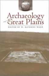 9780700608836-0700608834-Archaeology on the Great Plains