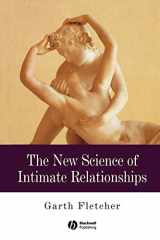 9780631220787-063122078X-The New Science of Intimate Relationships