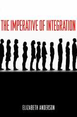9780691158112-0691158118-The Imperative of Integration