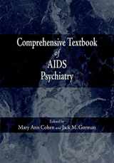 9780195304350-0195304357-Comprehensive Textbook of AIDS Psychiatry
