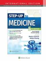 9781975139025-197513902X-Step-Up to Medicine