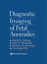 9780781732116-0781732115-Diagnostic Imaging of Fetal Anomalies