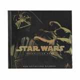 9780786943562-0786943564-Star Wars Roleplaying Game Core Rulebook, Saga Edition
